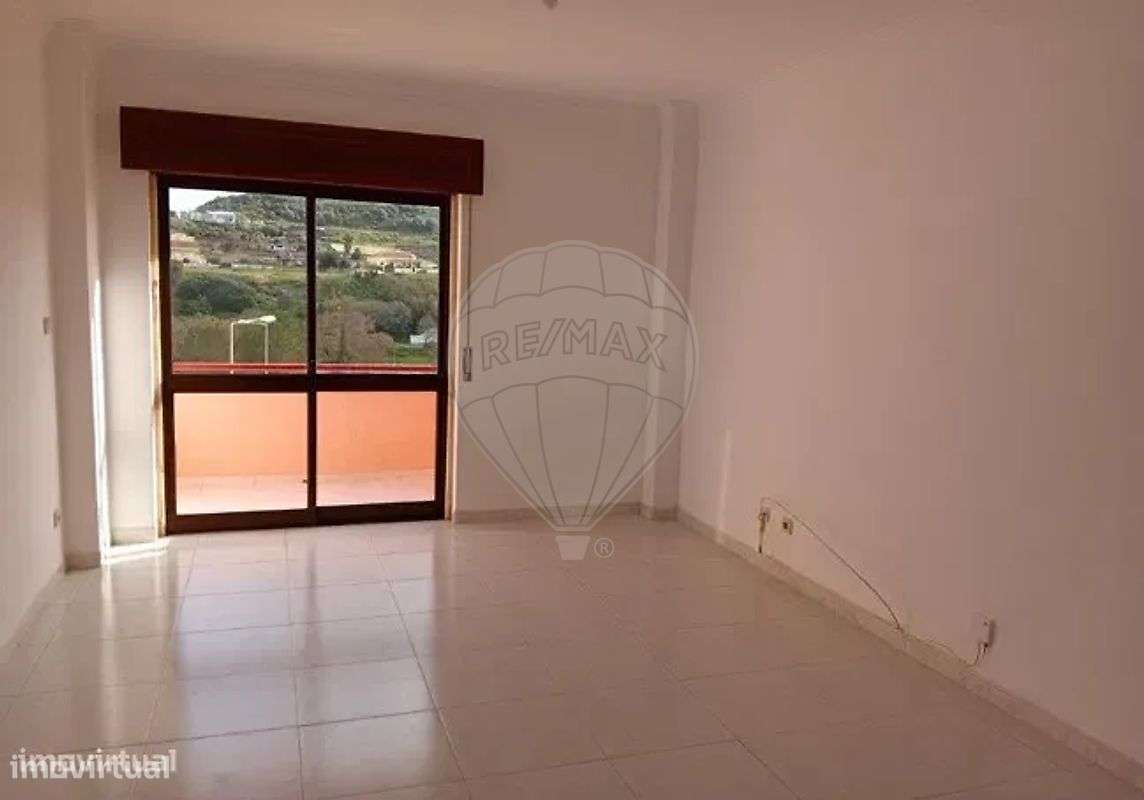 Apartamento T1 para venda-5