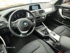 BMW 116 i Advantage - 7