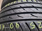 225/40R18 92Y (L442/23)003 2szt 7,5/8mm POINTS Summerstar 3+ Sport 2018r LETNIE - 5