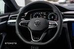 Volkswagen Arteon 2.0 TSI R-Line DSG - 25