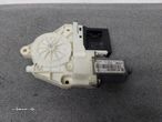 Motor Elevador Porta Tras Dto Renault Megane Iii Hatchback (Bz0/1_) - 3