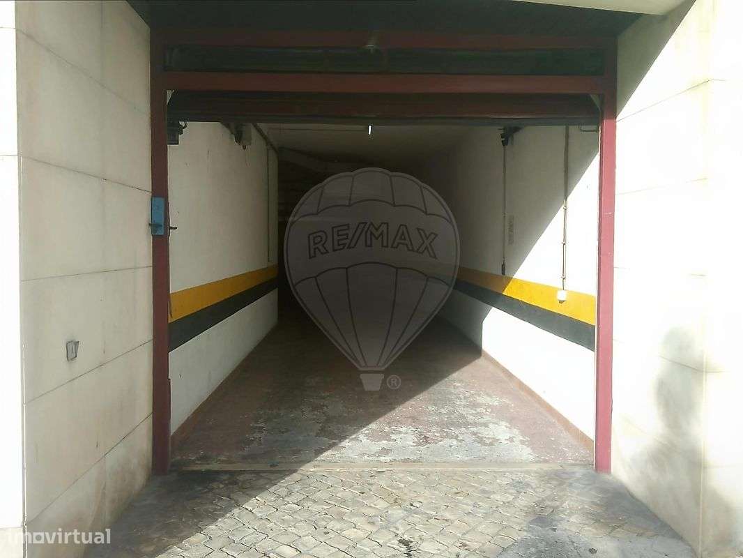 Garagem  para venda - Grande imagem: 3/11