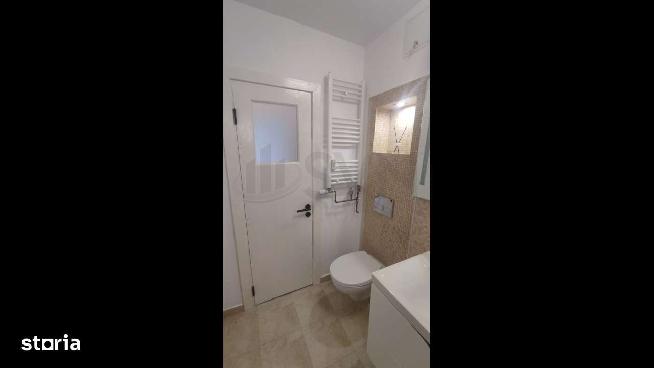 Apartament 3 camere - Imagine principală: 5/10