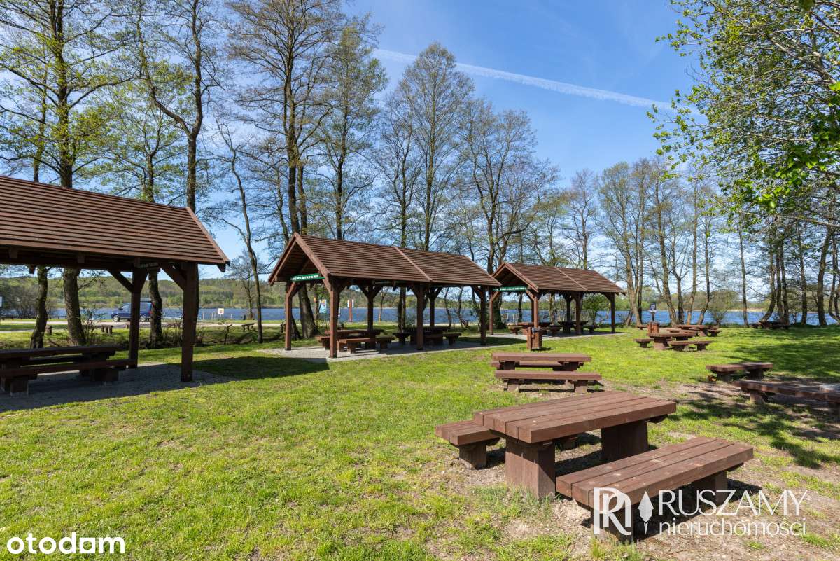 Dom bliźniak-Orle, Nowa Cena-17