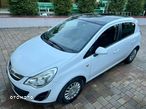 Opel Corsa - 5