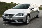 Seat Leon 1.5 EcoTSI Evo Xcellence S&S DSG - 6