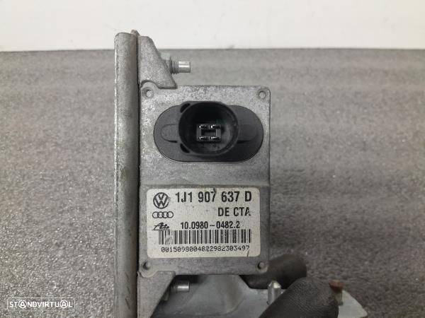 Sensor / Modulo Esp Volkswagen Golf Iv (1J1) - 5