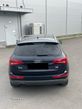 Audi Q5 2.0 TDI quattro Stronic - 4