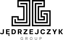 Deweloperzy: Jędrzejczyk Group  - Warszawa, mazowieckie