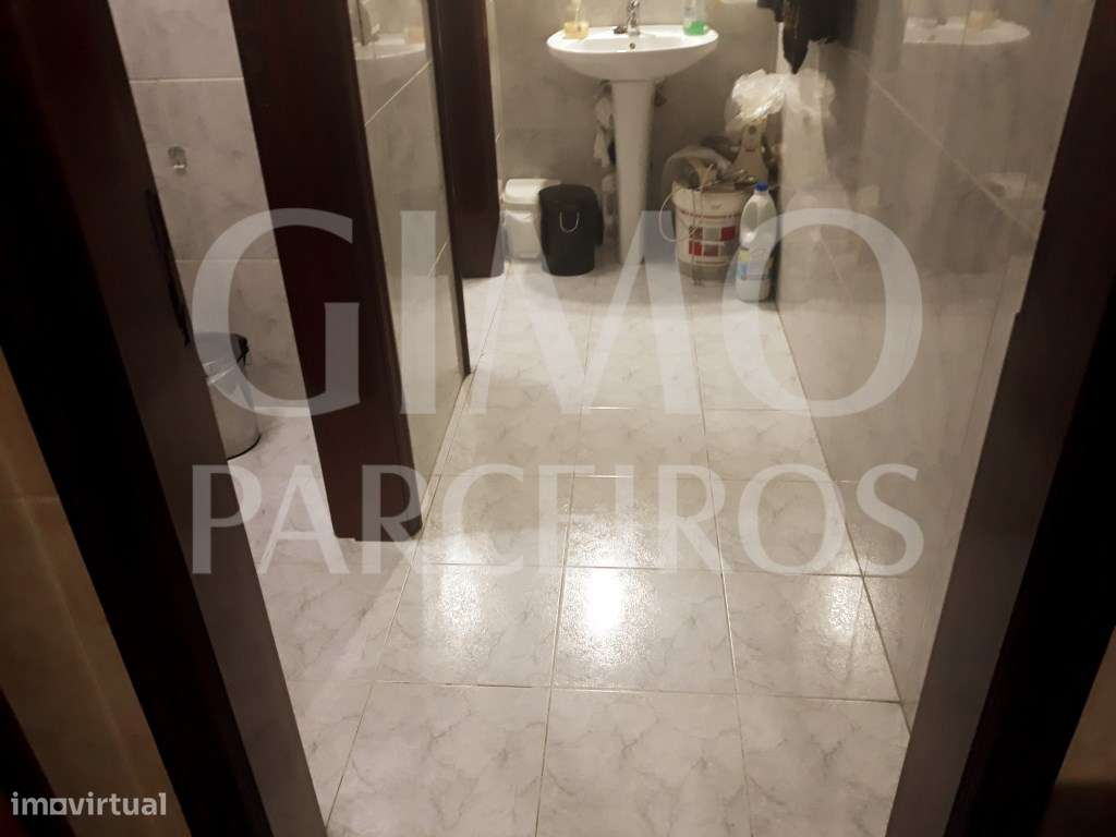 Loja São Bernardo - Grande imagem: 4/6