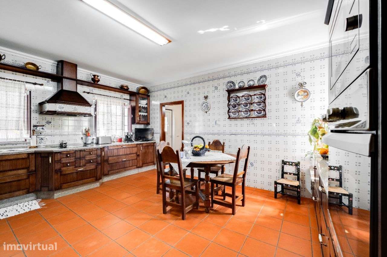 Moradia | Para Venda | Alentejo-15