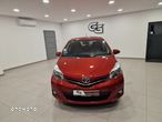 Toyota Yaris 1.0 Premium - 11