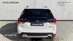 Subaru Forester 2.0i-L Platinum (EyeSight) Lineartronic - 4