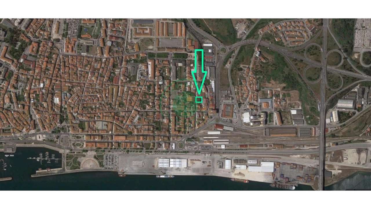 Lote de Terreno - Grande imagem: 5/15