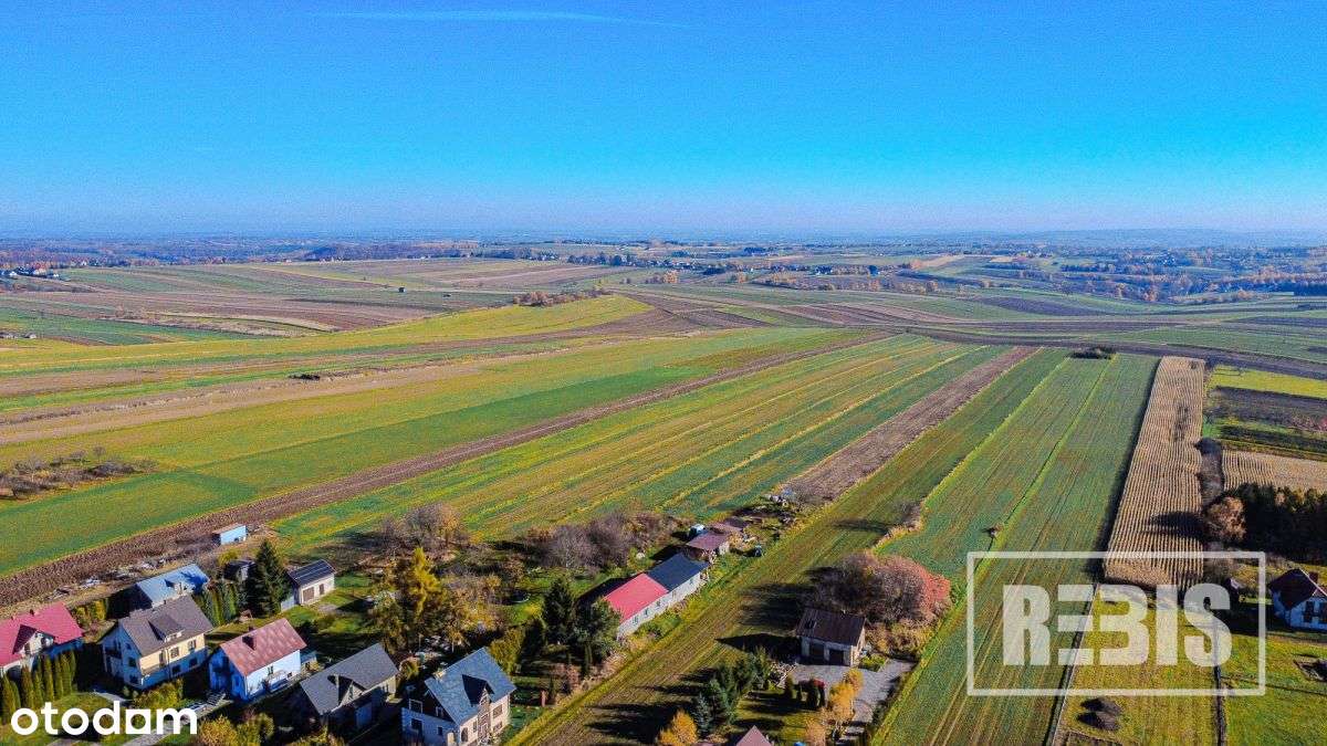 Eng| Dom Wolnostojący, 9a, 240m2, ul. Stawowa-17