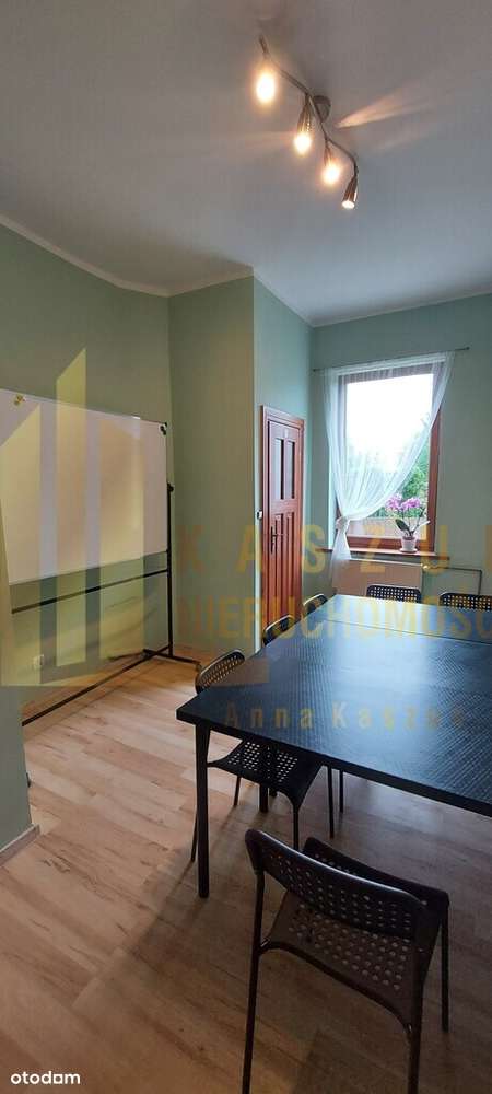 Biura do wynajęcia - Żary - Pełny obrazek: 5/11