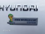 Hyundai i10 1.0 Fifa World Cup Edition - 14