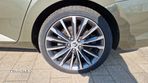 Skoda Superb 2.0 TDI DSG 4X4 Laurin & Klement - 21