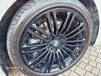 BMW Seria 5 520d M Sport sport - 28