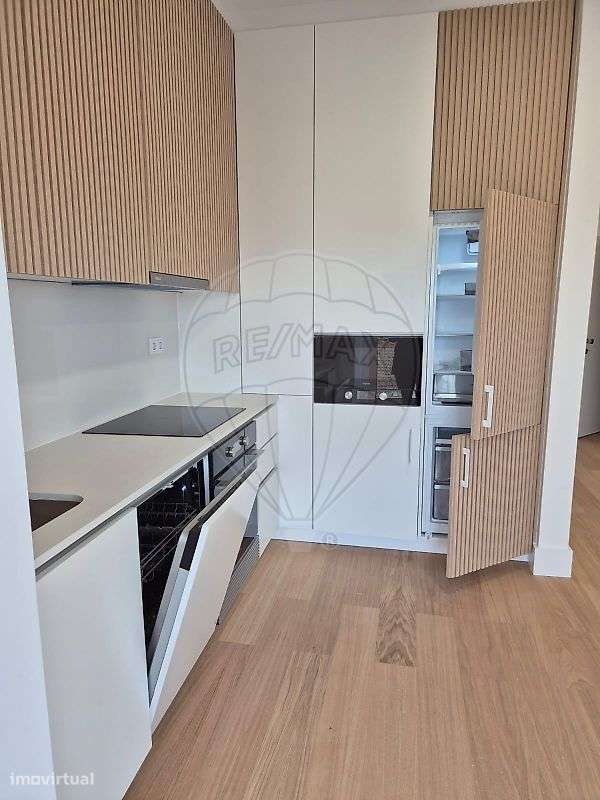 Apartamento T2 para venda-2