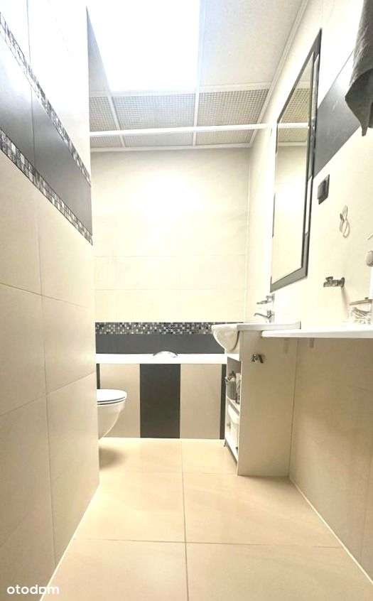 przestrzeń | widok | klimatyzacja | 3 msc. postoj.-5