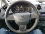 Seat Ibiza 1.2 TSI Reference - 11