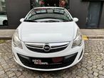 Opel Corsa 1.3 CDTi City - 3