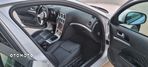 Alfa Romeo 159 1.9JTS Progression - 19