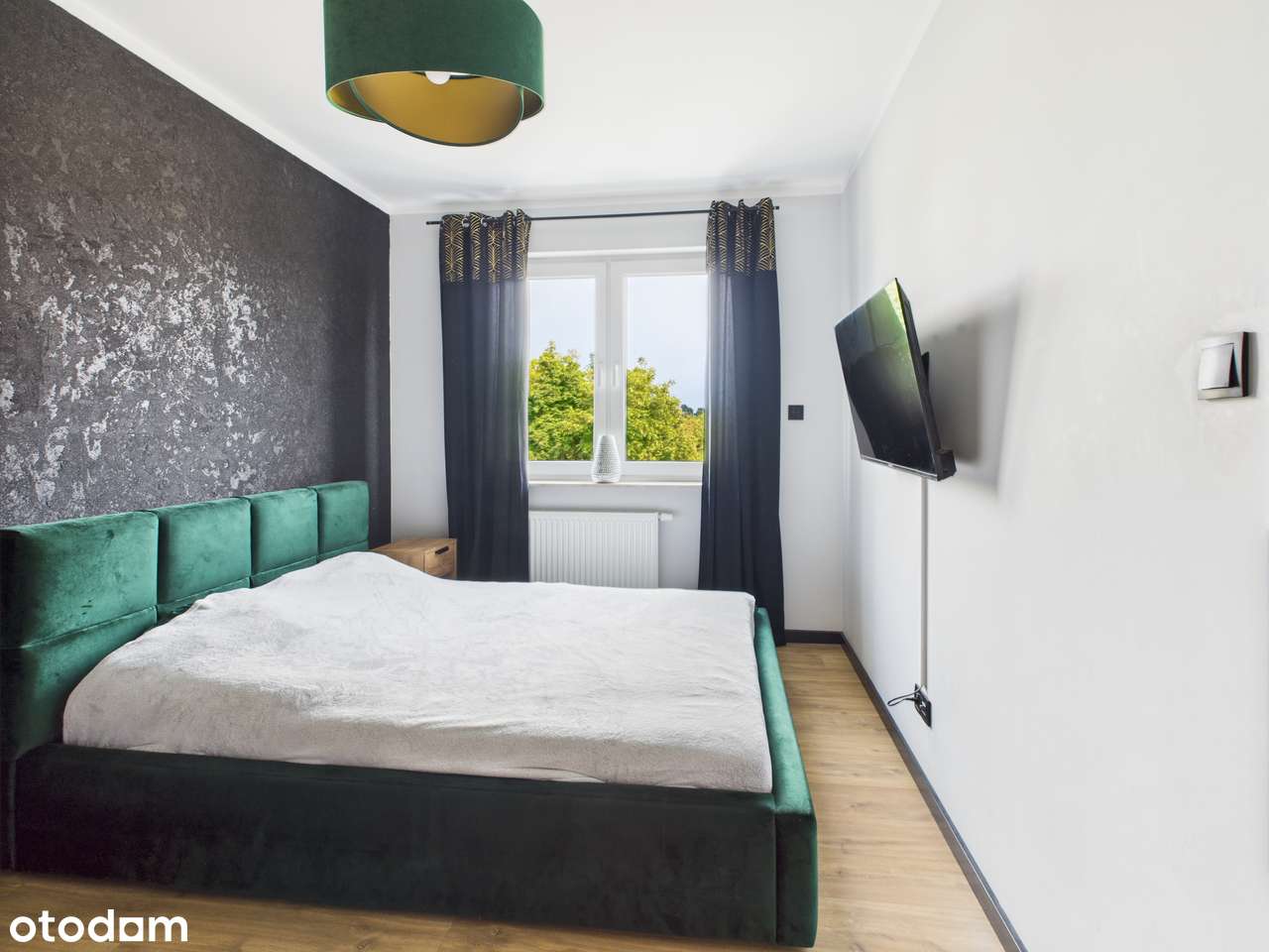 Poszukiwana lokalizacja, obejrzyj wirtualny spacer! Bez prowizji!-14