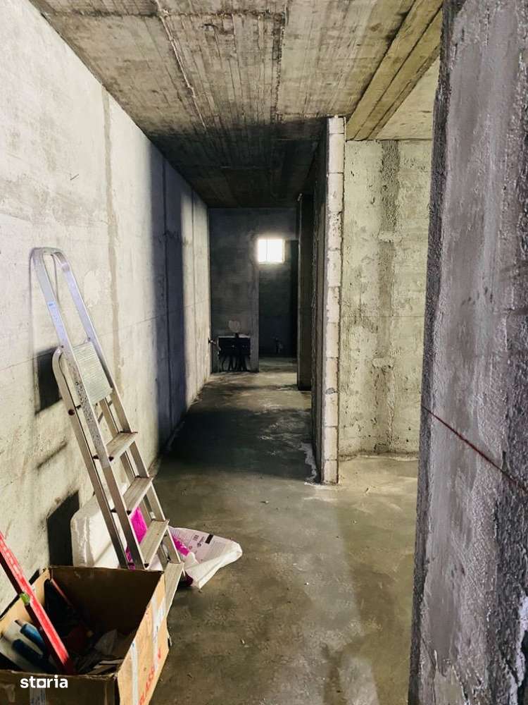 Apartament 2 camere decomandat - Imagine principală: 3/12