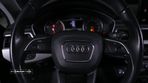 Audi A4 Avant 35 TDI S tronic - 13