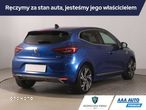 Renault Clio - 6