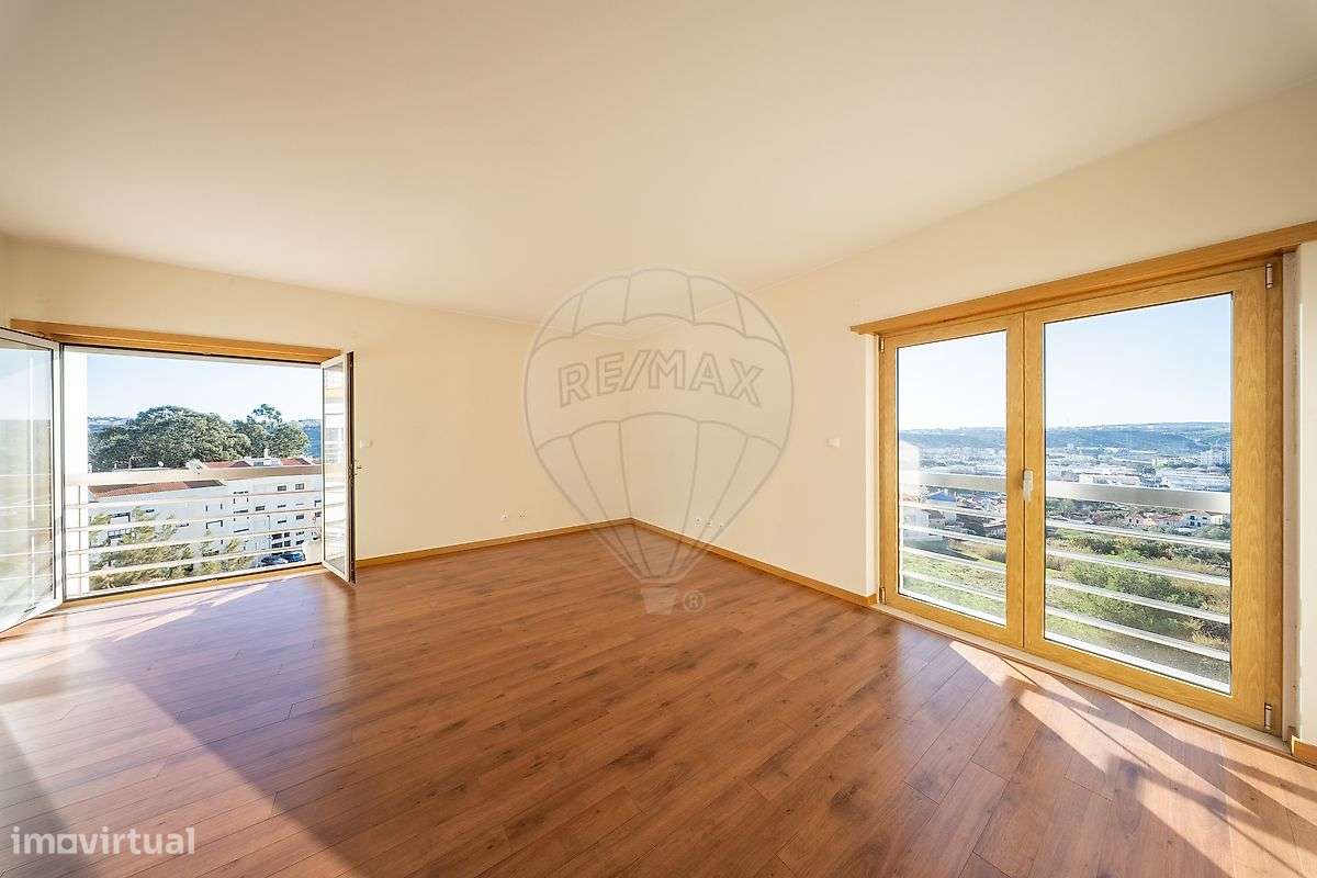 Apartamento T3 para venda - Grande imagem: 4/41