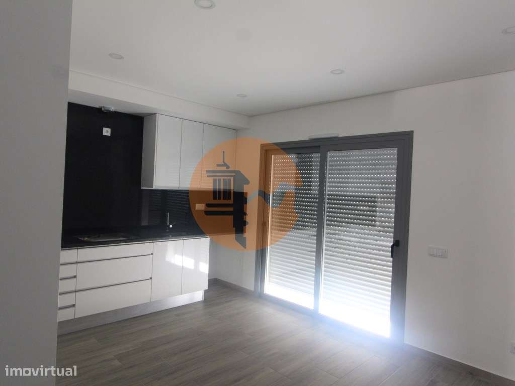 Moradia T2 na zona da Pegada, Tavira - Grande imagem: 5/33