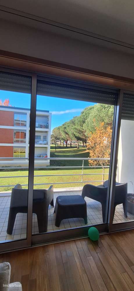 T2 Maia - Nogueira Silva Escura - Grande imagem: 5/25