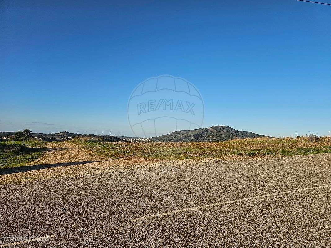 Terreno  para venda - Grande imagem: 5/8