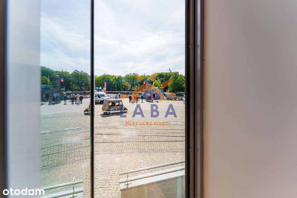 Lokal niemieszkalny/ parter/ Port Kołobrzeg - Pełny obrazek: 5/20