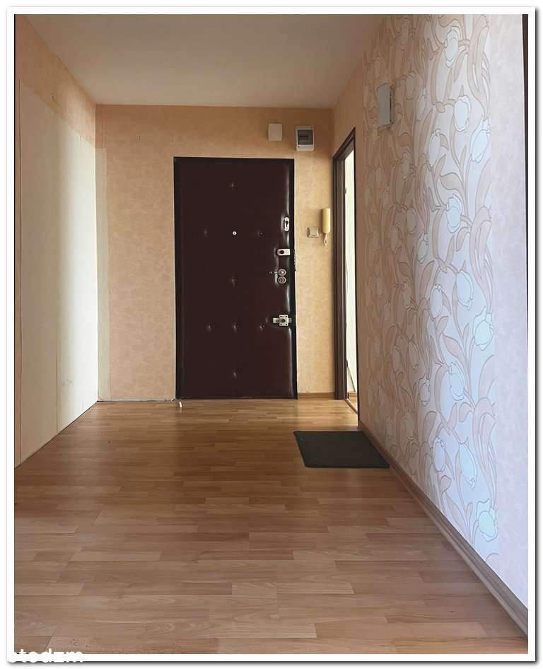 3 pok. Spółdzielcze Własnościowe Piaskowa Góra-10