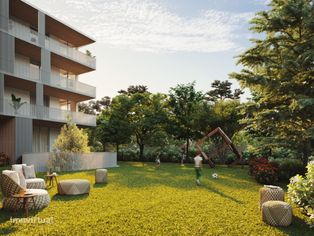 Nama Carcavelos - Grande imagem: 4/27