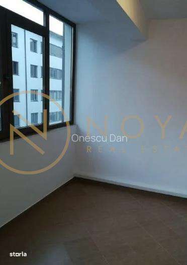 Închiriere apartament cu doua camere în zona Dristor cu loc de parcare - Imagine principală: 5/8