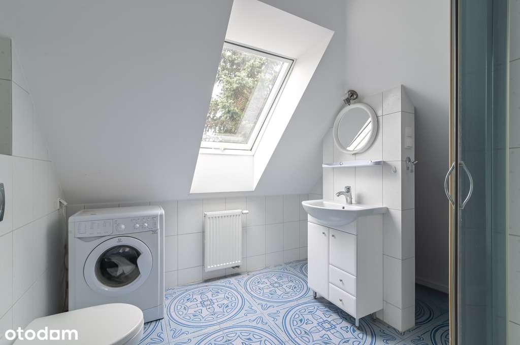 2 domy na dużej działce blisko morza -Kopalino-9