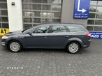 Ford Mondeo 2.0 TDCi Ambiente - 36