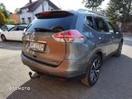 Nissan X-Trail 1.6 DCi ALL-MODE 4x4i 360 - 3