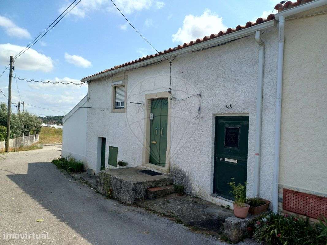 Prédio  para venda - Grande imagem: 5/27