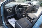 Toyota Auris 1.33 VVT-i Comfort - 19
