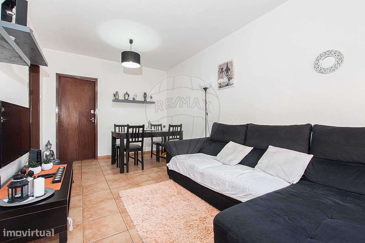 Apartamento T3 para venda - Grande imagem: 4/20