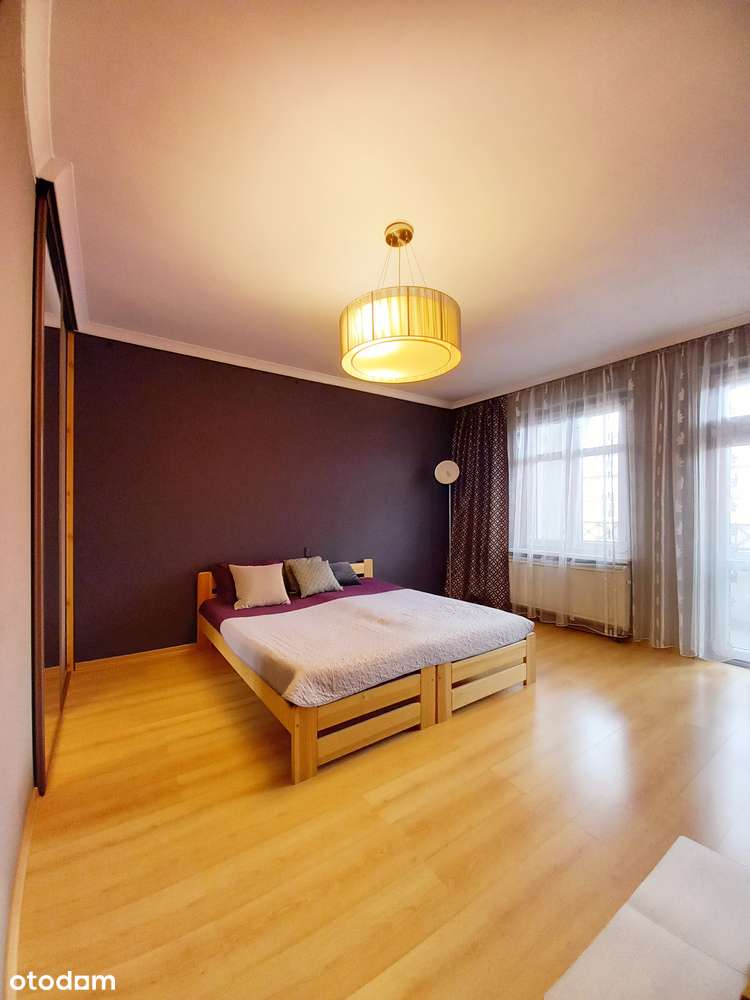 Mieszkanie na sprzedaż tuż przy Politechnice Śląskiej-7