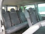 Ford Transit - 6