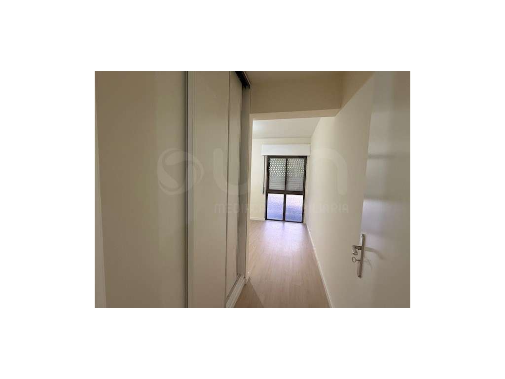 Apartamento T2 em Mem Martins, Sintra - Grande imagem: 5/13