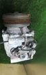 Compressor Do Ac Honda Civic Vi Hatchback (Ej, Ek) - 5